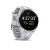 Garmin,  Forerunner 965,  Montre