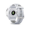 Garmin,  Forerunner 965,  Montre