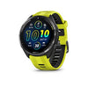 Garmin,  Forerunner 965,  Montre