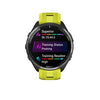 Garmin,  Forerunner 965,  Montre