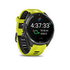 Garmin,  Forerunner 965,  Montre