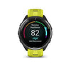 Garmin,  Forerunner 965,  Montre
