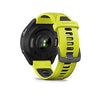 Garmin,  Forerunner 965,  Montre
