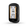 Garmin,  Edge 540,  Cyclomètre