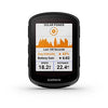 Garmin,  Edge 540 Solar,  Cyclomètre