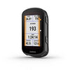 Garmin,  Edge 540 Solar,  Cyclomètre