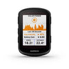 Garmin,  Edge 840 Solar,  Cyclomètre