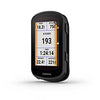 Garmin,  Edge 840 Solar,  Cyclomètre