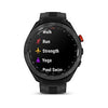 Garmin,  Approach S70,  Montre