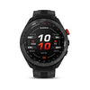 Garmin,  Approach S70,  Montre