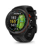 Garmin,  Approach S70,  Montre