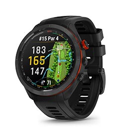 Garmin,  Approach S70,  Montre