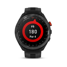  Garmin,  Approach S70,  Montre