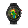 Garmin,  Approach S70,  Montre