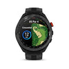 Garmin,  Approach S70,  Montre