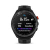 Garmin,  Approach S70,  Montre