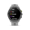 Garmin,  Approach S70S,  Montre