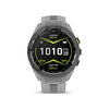 Garmin,  Approach S70S,  Montre