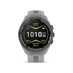 Garmin,  Approach S70S,  Montre