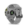 Garmin,  Approach S70S,  Montre