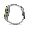 Garmin,  Approach S70S,  Montre