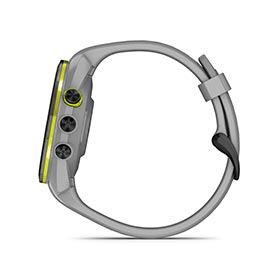 Garmin,  Approach S70S,  Montre