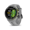 Garmin,  Approach S70S,  Montre