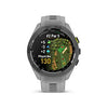 Garmin,  Approach S70S,  Montre