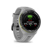 Garmin,  Approach S70S,  Montre