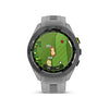 Garmin,  Approach S70S,  Montre