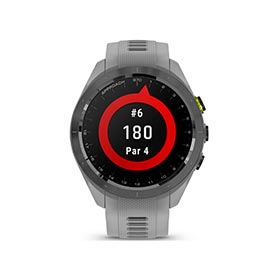 Garmin,  Approach S70S,  Montre