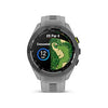 Garmin,  Approach S70S,  Montre