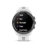 Garmin,  Approach S70S,  Montre