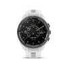 Garmin,  Approach S70S,  Montre