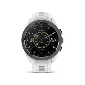 Garmin,  Approach S70S,  Montre