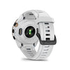 Garmin,  Approach S70S,  Montre