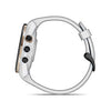 Garmin,  Approach S70S,  Montre