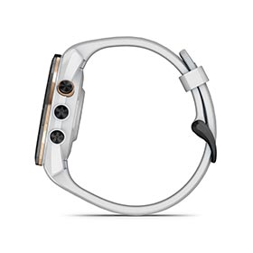 Garmin,  Approach S70S,  Montre