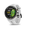 Garmin,  Approach S70S,  Montre