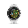 Garmin,  Approach S70S,  Montre