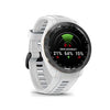 Garmin,  Approach S70S,  Montre