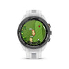 Garmin,  Approach S70S,  Montre