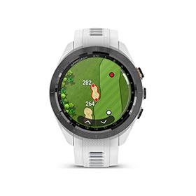 Garmin,  Approach S70S,  Montre