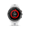 Garmin,  Approach S70S,  Montre