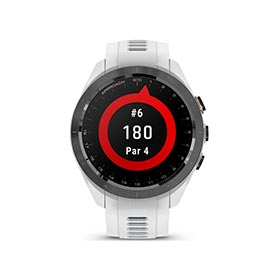 Garmin,  Approach S70S,  Montre