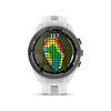 Garmin,  Approach S70S,  Montre