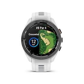 Garmin,  Approach S70S,  Montre