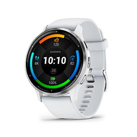 Garmin,  Venu 3,  Montre