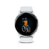 Garmin,  Venu 3,  Montre