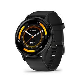 Garmin,  Venu 3,  Montre